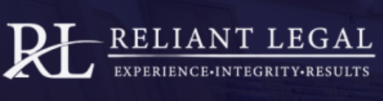 Reliant Legal